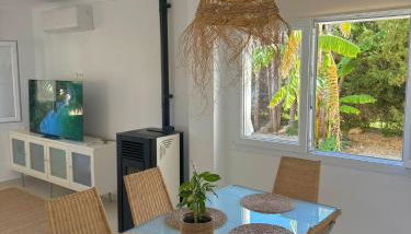 Bonaire Beach House - Foto 4