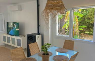 Bonaire Beach House - Foto 4