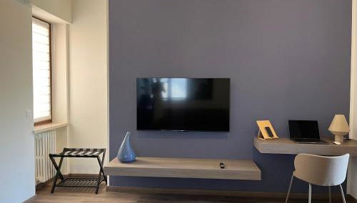 Blue Apartment - Verona&Lake - Foto 4