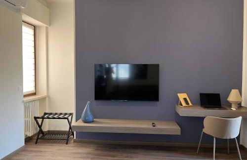 Blue Apartment - Verona&Lake - Foto 4