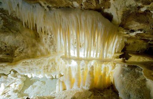 casa Nenella - Foto 35