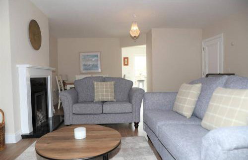 4 Castle Court - Foto 12