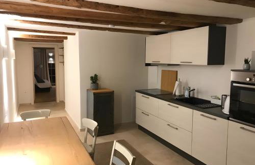 Am Rathaus 1 - Foto 11