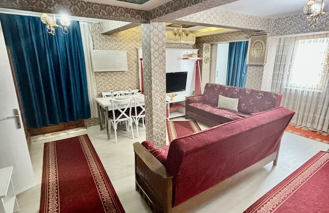 Beyaz Suites & Hotel - Foto 18