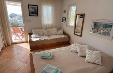 Casa Poseidon - Photo 12