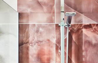 Coastal Boutique Luxury Home With Sea Views - Pass the Keys - Photo 30