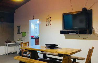 CASA ALUNAI - Foto 12