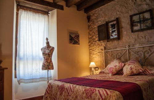 La Fuente del Pinar - Foto 20