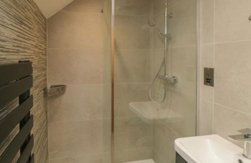 The Coach House - Foto 15