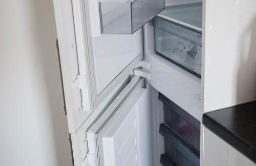 Pristine and Modern Home away from Home - Photo 37