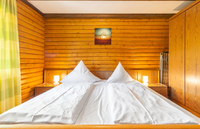 Am Hohen Bogen - Foto 12