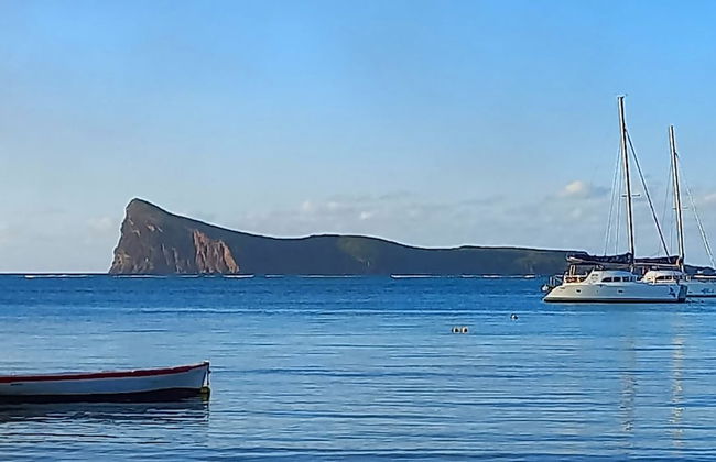 AMIS Apartments - Photo 22