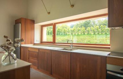 Cabaña Quieva 02 - Foto 3