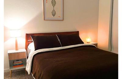 The Hayward Haven - Foto 1