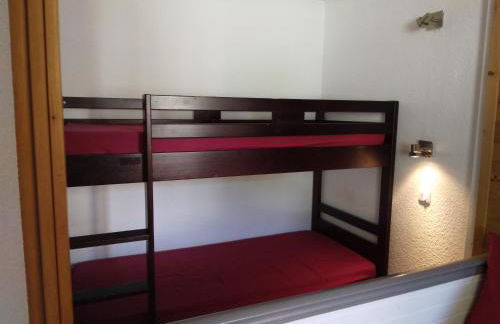 travelski home select - Résidence Les Glaciers - Foto 20