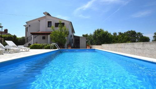 Lovable Apartment, Pool With Deckchairs, Fenced Garden With Grill, Wifi and Airco - Foto 4