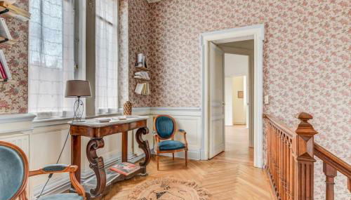 Spacieuse demeure pres Toulouse - Foto 5