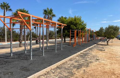 HELSINKI apartment - Foto 53