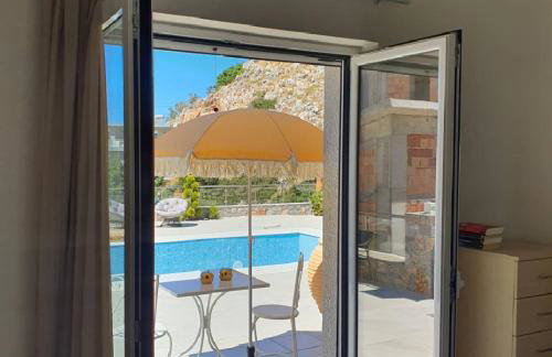 Villa petros - Foto 16