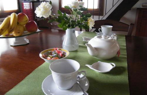 Il nido di rondine - Photo 6