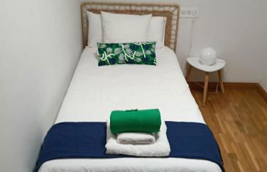 Apartamentos Losada - Foto 6