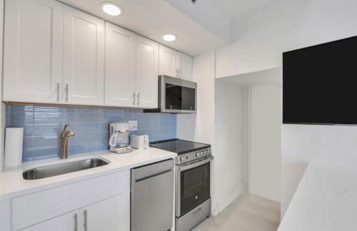 Unit 2012 Ocean Colony Beach - Foto 51