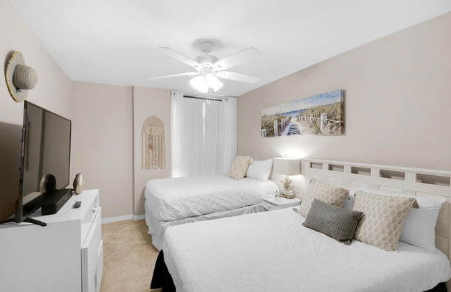 Enclave 304b - Foto 4