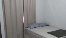 Casa prática - Photo 5