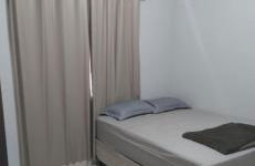 Casa prática - Foto 5