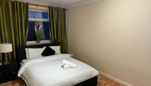 El Met Global Apartment - Foto 4