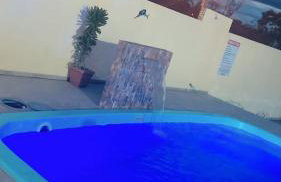 Recanto Tibe total - Photo 18