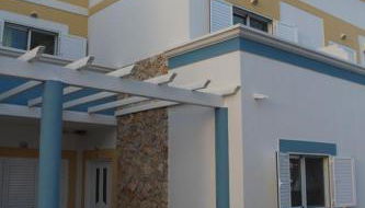 Europa Beach House - Foto 5