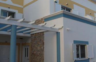 Europa Beach House - Foto 5