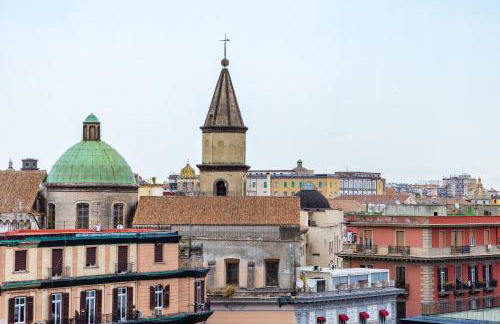 At Twenty-One - New Apt EXCLUSIVE PANORAMIC Views! - Foto 34