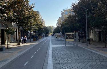 Dream home Serres romantic living - Foto 9