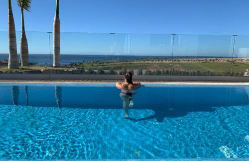 Ananda Vistas Meloneras by Maspalomas Holiday Villas - Foto 59