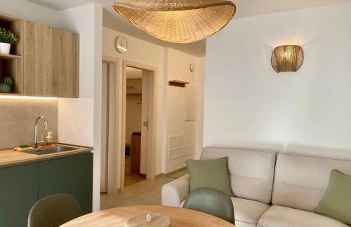 Casa di Maggie 1 - Comfort e natura tra Pinzolo e Campiglio - Foto 1