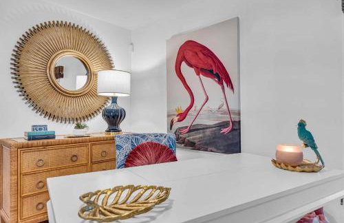 Flamingo Royale Beach Luxury Resort - Foto 19