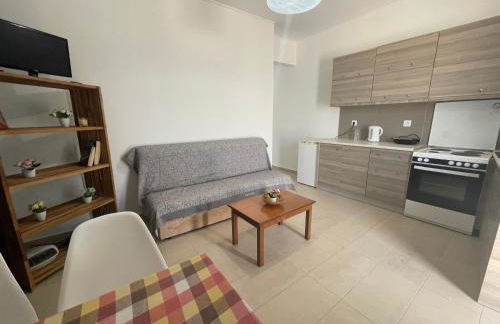 Majestic Sunset - Foto 36