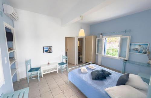 Pension Barbara - Foto 70