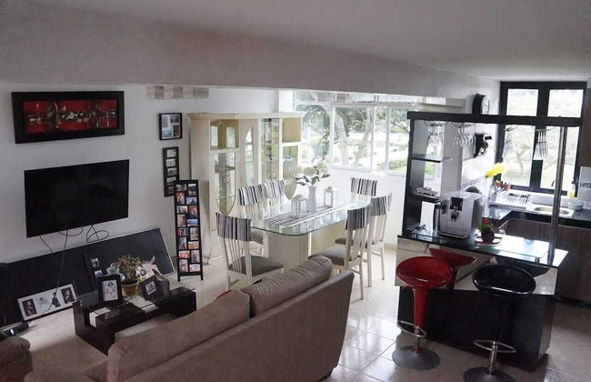 Miraflores4U - Foto 21