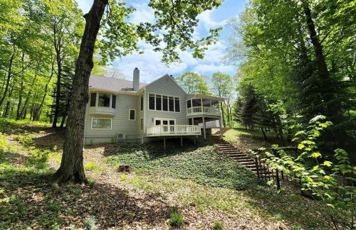 Bluffs Edge at Birchwood - Foto 21