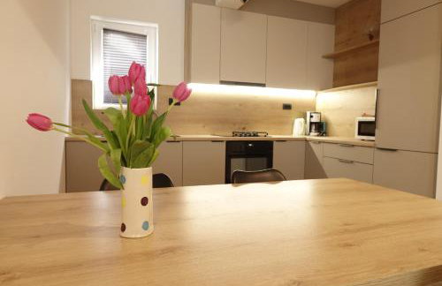 Adorable Holiday Apartment - Foto 15