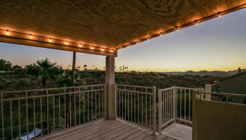 The Views, Heated pool and spacious home - Foto 3