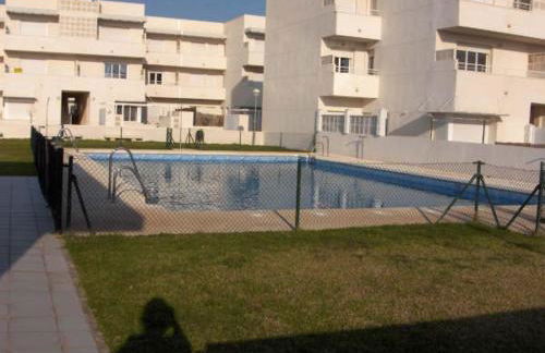 Golf y playa junto al Cabo de Gata - Foto 32