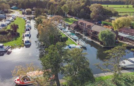 2 Bed in Smallburgh oc-h33733 - Photo 26