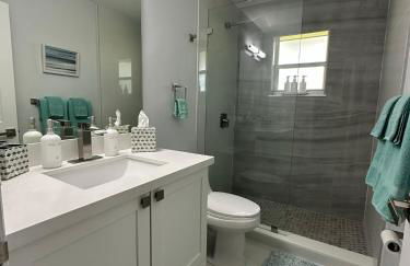 Home Away From Home - Foto 17