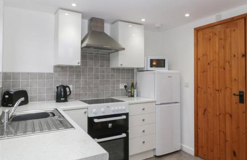 Horse Gin - Photo 10