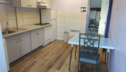 LES TILLEULS - Foto 3