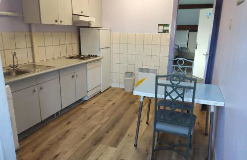 LES TILLEULS - Foto 3